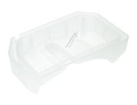 WHIRLPOOL/INDESIT Schaal                                                       483286011979