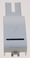 Boschsiemens Knop                                                         00160942