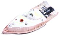 PHILIPS/SAECO Zool strijkijzer                                             423902275411