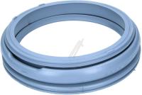 BEKO/GRUNDIG/ARCELIK Waschmaschinentürdichtungen C00870352