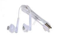 Samsung Headsets                                                     AH5901885A