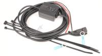 Garmin Gps accessoires                                              0101308701