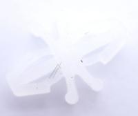 Vestel Abstandhalter                                                40055340