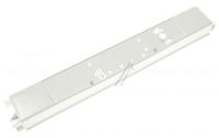 WHIRLPOOL/INDESIT Bediendeelklep                                               481010390740