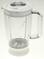 HISENSE/GORENJE Mixaufsatz                                                   405519
