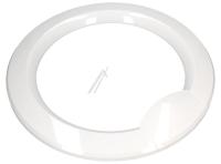 Amica Deurrand wasmachinedeur 1037029