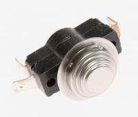 Boschsiemens Clixons                                                      00032604