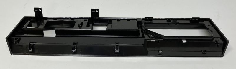 Samsung Bediendeelklep DC6404118B
