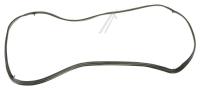 Smeg Joints de four                                               754132207