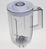 Boschsiemens Mixbeker                                                     00651095