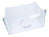 HISENSE/GORENJE Diepvrieslade 812679