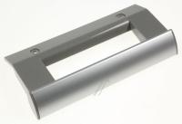 ELECTROLUX / AEG Deurgreep                                                    2651031136