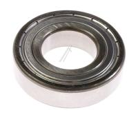WHIRLPOOL/INDESIT Roulements a bille                                           482000026536