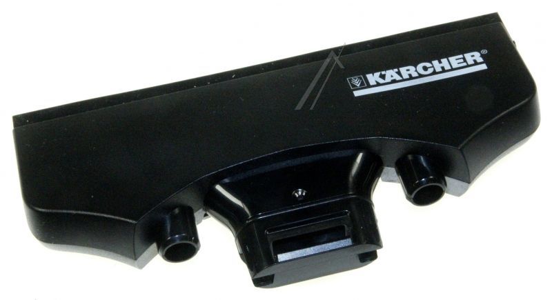 karcher Zuigmond                                                     26331120
