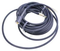 Nilfisk Flexibles d'aspirateur                                       6528612