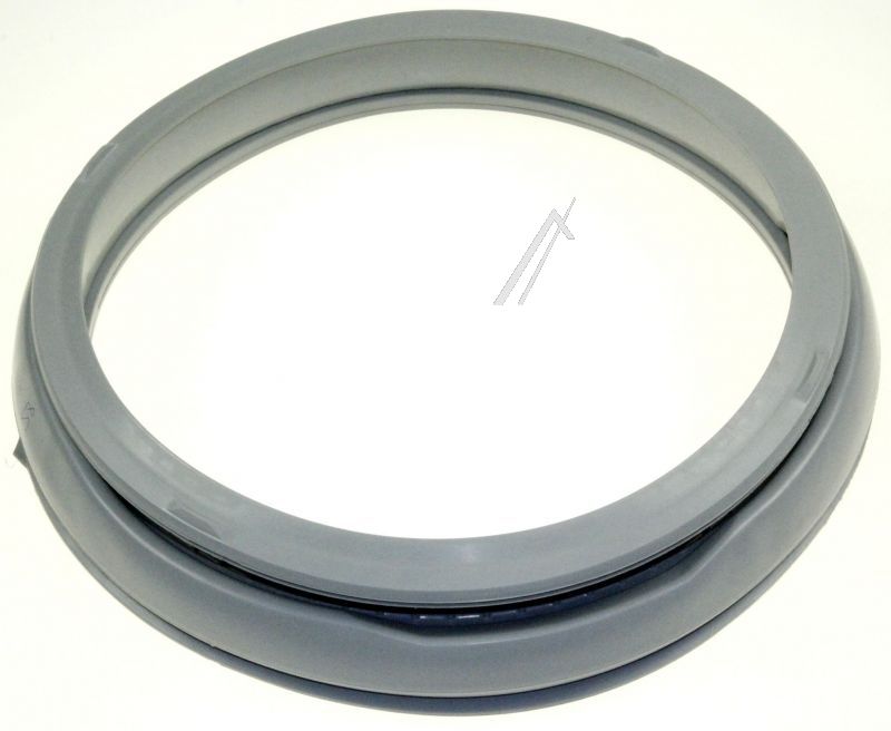 HISENSE/GORENJE Manchettes pour machines a laver                             159499
