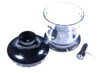 RUSSELL HOBBS Verkleiner 24036013020
