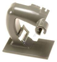 ELECTROLUX / AEG Afdekkap                                                     2425364078