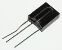 Vestel Ir-sensoren                                                  30001670