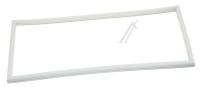 Boschsiemens Joints de porte congelateur                                  00352470
