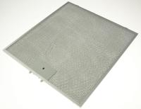 Boschsiemens Filtres antigraisses metalliques                             11025758