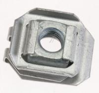 Boschsiemens Moeren                                                       00608247