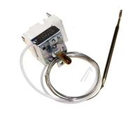 Candyhoover Oventhermostaten                                             42370015