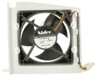 HISENSE/GORENJE Motoren ventilatoren                                         HK1975945