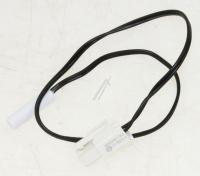 Haier Temperatuurvoeler voor koelkast/vrieskast                    49053922