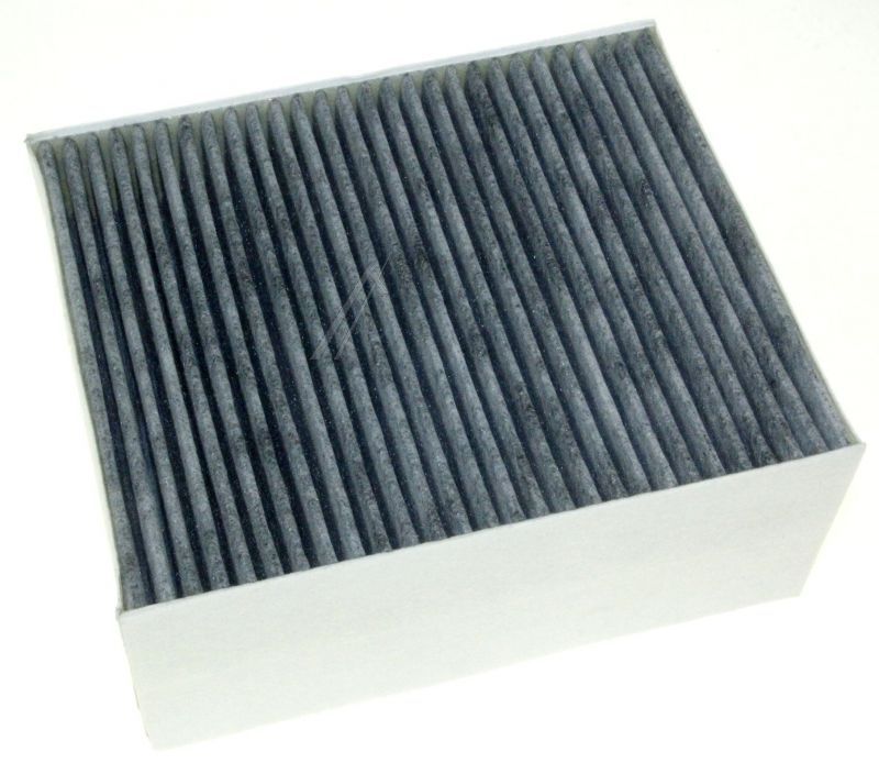 Boschsiemens Koolstoffilter                                               00741638