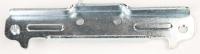 BEKO/GRUNDIG/ARCELIK Charnieres                                                   C00909260
