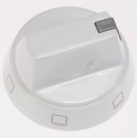 Amica Knevel                                                       9042735