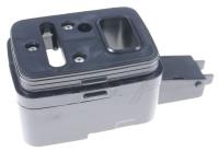 PHILIPS/SAECO Deksel                                                       421941307041P