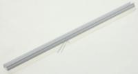 HISENSE/GORENJE Afdichtrubber diepvries                                      HK1467072