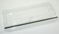 Samsung Lade-afdekking                                               DA9711987A