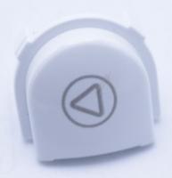 WHIRLPOOL/INDESIT Knöpfe/ knopf/ taste                                         481241129104