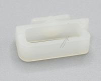LG Fixations et supports                                        4930TKK063A