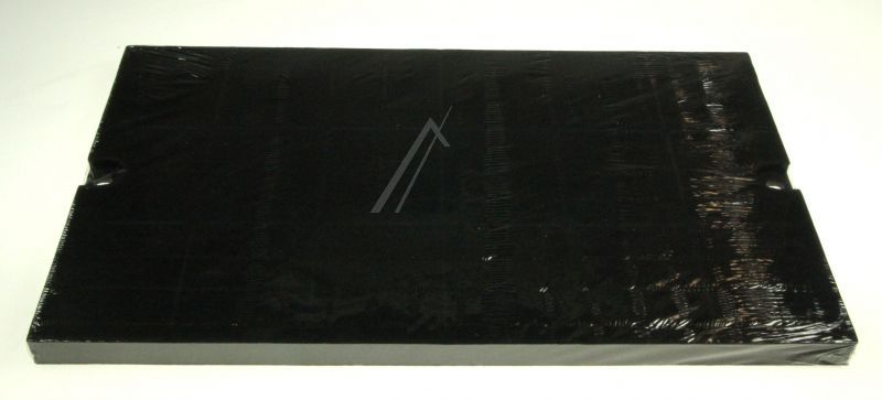 FABER / ROBLIN Koolstoffilter                                               1120157239