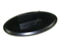 Vestel Tv-standaard                                                 20401423