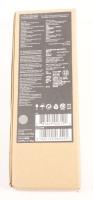 Dyson Diffuser-opzet haardrogers 97188908