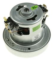 DeLonghi Motoren                                                      AT6185730300