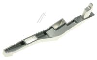 Boschsiemens Türschliesshaken                                             12010240