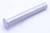 SNOWKY Wielas                                                       GJ990003601