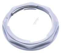 Midea Ecrous de serrage                                            12176000009513