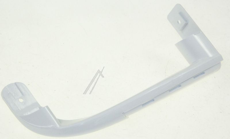 BEKO/GRUNDIG/ARCELIK Koelkast deurgreep                                           C00894228