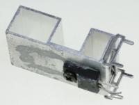 LG Veldeffecttransistoren                                       AEF74064704