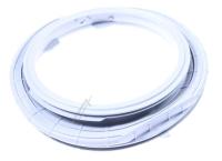 Samsung Manchettes pour machines a laver                             DC8101582A