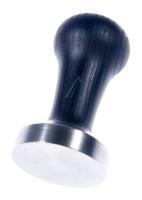 DeLonghi Poussoir                                                     AS00006518