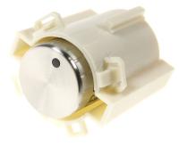 Boschsiemens Knop                                                         00613370