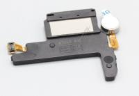 Samsung Haut parleur                                                 GH9610591A